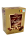 Maitre Truffout Fancy Gold Truffles Kaffee