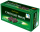 Maitre Truffout Chocolate Mints - Zartbitter Täfelchen Minze