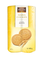 Feiny Biscuits Knusperkeks Maria