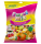 Woogie Bonbons Sweet Mix 170g