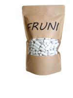 FRUNI Lakritz Schulkreide
