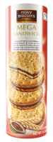Feiny Biscuits Mega Sandwich Kekse mit...