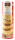 Feiny Biscuits Mega Sandwich Kekse mit Kakaocremefüllung