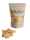 FRUNI Mangostreifen Weiß