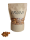 FRUNI gebrannte Cashewnusskerne mit Zucker und Honig