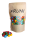 FRUNI Bunte Schoko Erdnüsse