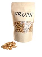 FRUNI Schoko Rum Rosinen