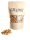 FRUNI Schoko Rum Rosinen 1000g