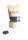 FRUNI Kaffeebohnen in Zartbitterschokolade 250g
