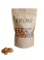FRUNI Tiramisu Mandeln 250g