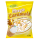 Woogie Moogie Weichkaramellen 250g