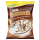 Woogie Milchkaramellen Kakao 250g