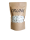 FRUNI Lakritz Schulkreide 500g