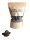 FRUNI Datteln Zartbitter 500g