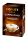 Mokate Cappuccino Gold Chocolate