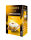 Mokate Cappuccino Gold Vanille