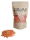 FRUNI Papaya Würfel gehackt kandiert ungeschwefelt