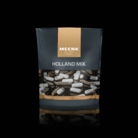 Meenk Holland Mix