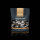 Meenk Holland Mix