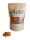 FRUNI Erdnusskerne im Teigmantel Kadjan spicy