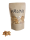 FRUNI Cashewkerne geröstet gesalzen