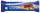 Maitre Truffout Marzipan-Nougatriegel mit Milchschokolade 75g