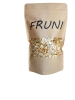 FRUNI Cashewkerne Bruch