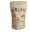 FRUNI Cashewkerne Bruch