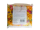 Crazy Jelly Beans Mischung Bruchware